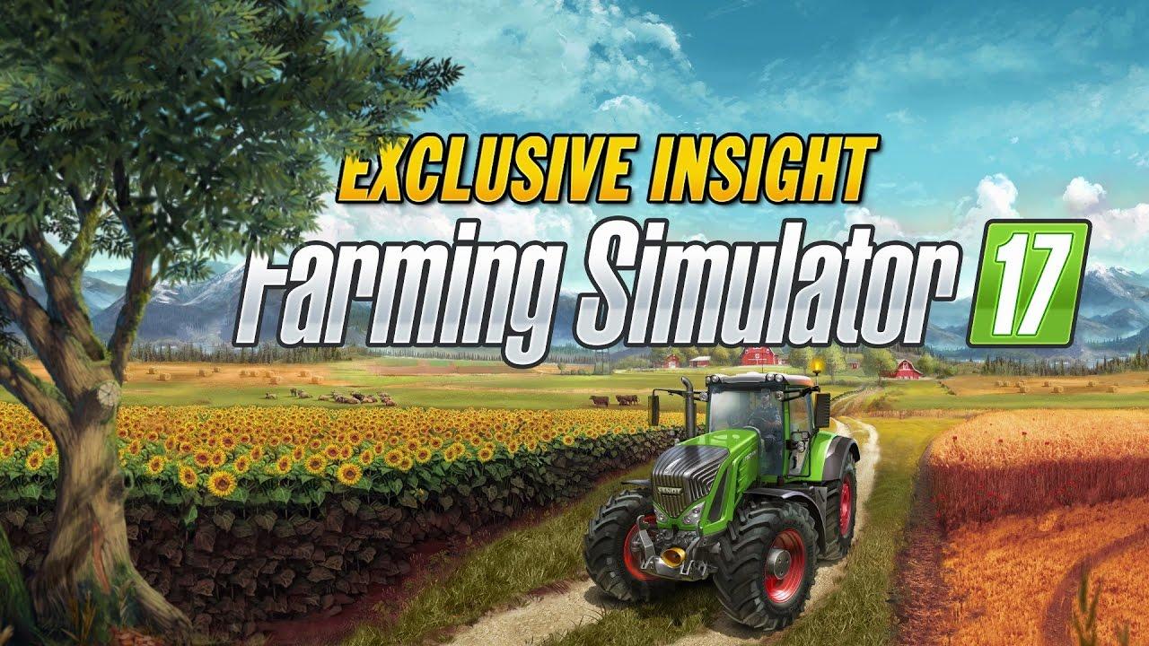 modhub farming simulator 2017 xbox one